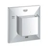Grohe Allure Brilliant 5-Wege-Umstellung - 19798000 -GROHE SHOP 25039908 1