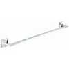Grohe Allure Brilliant Badetuchhalter - 40497000 -GROHE SHOP 25039923 1