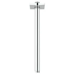 Grohe Rainshower Deckenauslass 292 Mm - 27484000