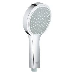 Grohe Power&Soul Cosmopolitan 115 Handbrause 2 Strahlarten - 27661000