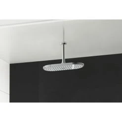 Grohe Kopfbrause-Set Rainshower Veris 300 Regendusche Deckendusche -GROHE SHOP 25129545 2