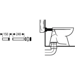 GROHE SHOP -GROHE SHOP 25923915 2