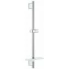 GROHE Vitalio SmartActive Brausestange 600 Mm - 26599000 -GROHE SHOP 26285514 1