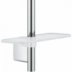 GROHE Vitalio SmartActive Brausestange 600 Mm - 26599000 -GROHE SHOP 26285514 2