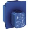 Grohe Unterputz-Rohrbau-Set Rapido U, 37338000, Rohbauset Für Urinal, Unterputz, Mit Vorabsperrung, Für Nass- Und Trockenausbau, 21426 1 -GROHE SHOP 26287063 1