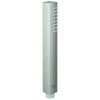 GROHE Handbrause Euphoria Cube+ Stick 27888 9,5 L/min Supersteel, 27888DC0 -GROHE SHOP 26325307 1