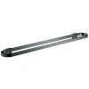 GROHE Badetuchhalter/Halter Selection 41056 600mm Hard Graphite, 41056A00 -GROHE SHOP 26325509 1