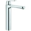 GROHE EH-Waschtischbatterie Eurosmart C 23921 XL-Size Chrom, 23921000 1 GROHE EH-Waschtischbatterie Eurosmart C 23921 XL-Size Chrom, 23921000 -GROHE SHOP 26325673 1
