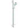 GROHE Brausestangenset Rainshower 130 SmartActive 26578 900mm Chrom, 26578000 2 GROHE Brausestangenset Rainshower 130 SmartActive 26578 900mm Chrom, 26578000 -GROHE SHOP 26325696 1