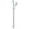 GROHE Brausest.-Set RSH 130 SmartActive Cube 26586 900mm Ablage Chrom, 26586000 -GROHE SHOP 26325713 1
