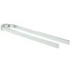GROHE Handtuchhalter Selection 41059 2-armig Supersteel, 41059DC0 -GROHE SHOP 26325822 1