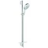 GROHE Brausestangenset Rainshower 150 SmartActive 26593 900mm Chrom, 26593000 -GROHE SHOP 26325910 1