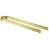 GROHE Handtuchhalter Selection 41059, 2-armig, Nicht Schwenkbar, Cool Sunrise -GROHE SHOP 26325940 1
