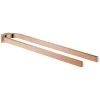 GROHE Handtuchhalter Selection 41059 2-armig Warm Sunset, 41059DA0 -GROHE SHOP 26325943 1