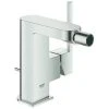 GROHE EH-Bidetbatterie Plus 33241_3 Supersteel, 33241DC3 -GROHE SHOP 26326209 1