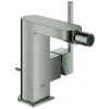 GROHE EH-Bidetbatterie Plus 33241_3 Hard Graphite Gebürstet, 33241AL3 -GROHE SHOP 26326415 1