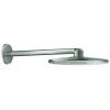 GROHE Kopfbrauseset Rainshower 310 SmartActive 26475 BA Supersteel, 26475DC0 -GROHE SHOP 26327737 1