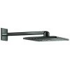 GROHE Kopfbrauseset Rainshower 310 SmartActive Cube 26479 BA Hard Graphite, 26479A00 -GROHE SHOP 26328645 1