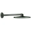 GROHE Kopfbrauseset Rainshower 310 SmartActive 26475 BA Hard Graphite Gebürstet, 26475AL0 -GROHE SHOP 26328719 1