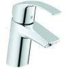 GROHE EH-WT-Batterie Eurosmart 23922_2 S-Size Push-open Ablaufgarnitur Chrom, 23922002 2 GROHE EH-WT-Batterie Eurosmart 23922_2 S-Size Push-open Ablaufgarnitur Chrom, 23922002 -GROHE SHOP 26329368 1
