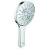 GROHE Handbrause Rainshower 130 SmartActive 26574 9,5l Chrom, 26574000 -GROHE SHOP 26329519 1