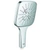 GROHE Handbrause Rainshower 130 SmartActive Cube 26550 Chrom, 26550000 -GROHE SHOP 26329533 1