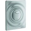 Grohe WC-Betätigung Surf 42302 Mattchrom, 42302P00 -GROHE SHOP 26329744 1