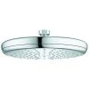 Grohe Kopfbrause Tempesta 210 26408 Chrom -GROHE SHOP 26330008 1