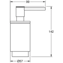 GROHE SHOP -GROHE SHOP 26330186 2