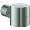 Grohe Glashalter Atrio 40304 Supersteel, 40304DC3 -GROHE SHOP 26331253 1