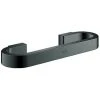 GROHE Wannengriff Selection 41064 300mm Hard Graphite, 41064A00 -GROHE SHOP 26331836 1