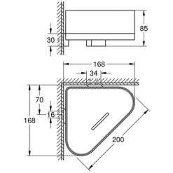 GROHE SHOP -GROHE SHOP 26332058 2