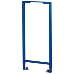 Grohe Rapid Sl Leerelement 385 X 113cm Und 130cm