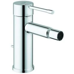 Grohe Einhand-Bidetbatterie Essence 32935 Cool Sunrise