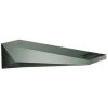 Grohe Wanneneinlauf Allure Brilliant 13299 Wandmontage Hard Graphite Geb., 13299AL0 -GROHE SHOP 26562878 1