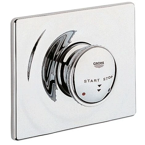 Grohe Duscharmatur Contromix Surf 36121 Fertigmontageset Mit Mischung DN15 X 121000 3 Grohe Duscharmatur Contromix Surf 36121 Fertigmontageset Mit Mischung DN15 X 121000