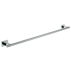 Grohe Badetuchhalter Essentials Cube 405 X 1