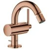 Grohe Einhand-Bidetbatterie Atrio 32108 M-Size Warm Sunset, 32108DA3