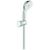 Grohe Wandhalterset Tempesta Rustic 100 27805 X 1 -GROHE SHOP 26567928 1
