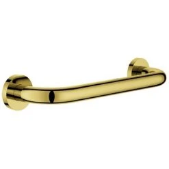 GROHE Wannengriff Essentials 40421_1, 349 Mm, Cool Sunrise