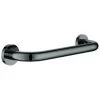 Grohe Wannengriff Essentials 40421 295mm Hard Graphite -GROHE SHOP 26569162 1