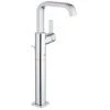 Grohe Einhebelmischer Waschtisch Batterie Allure 32249 Für Freistehende Waschschüsseln Chrom -GROHE SHOP 26569949 1