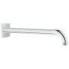 Grohe Rainshower -GROHE SHOP 26570125 1