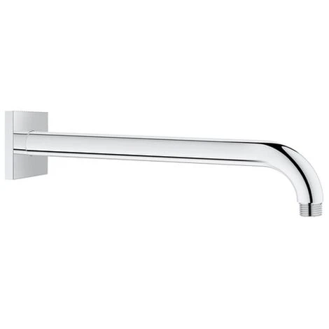 Grohe Rainshower 3 Grohe Rainshower