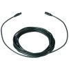 Grohe Verlänger.-kaBel F-digital Deluxe 47877 Von Netzteil Zu Temperaturfühler, 47877000 -GROHE SHOP 26570542 1