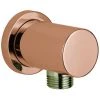 Grohe Wandanschlussbogen Rainshower 2705 X 15 Warm Sunset -GROHE SHOP 26570756 1