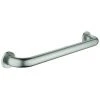 Grohe Wannengriff Essentials 40793 450mm Metall Supersteel