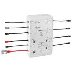 Grohe Bluetooth-Steuerung F-digital Deluxe 36397 BCU V 2.0, 36397000