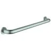 Grohe Wannengriff Essentials 40794 600mm Metall Supersteel 1 Grohe Wannengriff Essentials 40794 600mm Metall Supersteel -GROHE SHOP 26574268 1