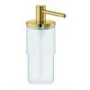 GROHE Seifenspender Atrio 40306_3, Cool Sunrise 1 GROHE Seifenspender Atrio 40306_3, Cool Sunrise -GROHE SHOP 26574291 1